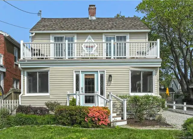 Property at 13 Billow Rd, Old Saybrook, CT, 06475, 4 beds, 2 baths, [object Object]