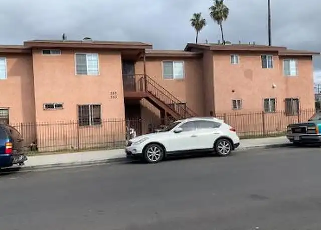 Property at 355 W 78th St Unit 2, Los Angeles, CA, 90003, 3 beds, 2 baths, [object Object]