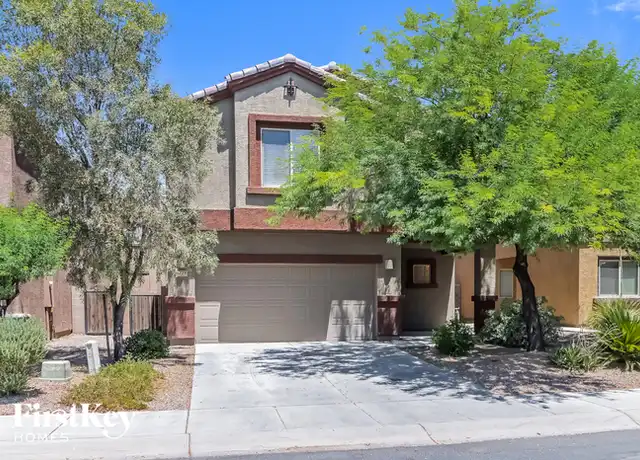 Property at 8779 N Norway Spruce Rd, Tucson, AZ, 85743, 4 beds, 2.5 baths, [object Object]