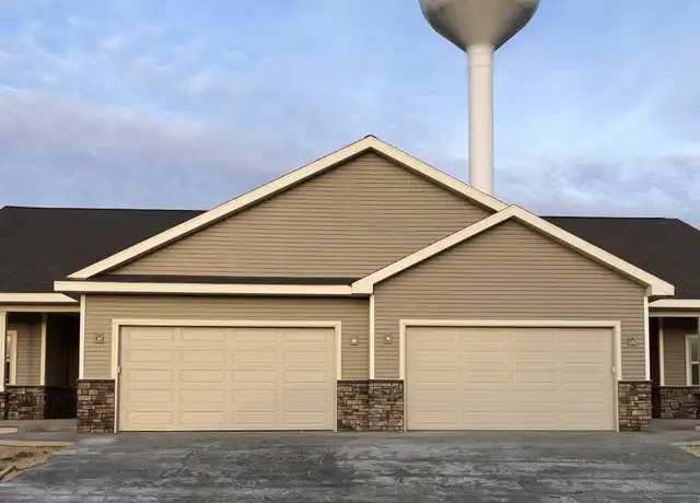 Property at 1900 Tyrol Ter, Mount Horeb, WI, 53572, 4 beds, 3 baths, [object Object]