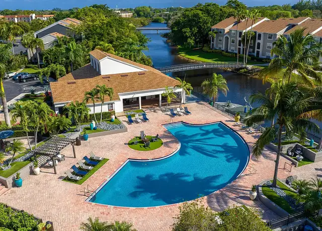Photo of 6175 Reflections Blvd, Lake Worth, FL 33462