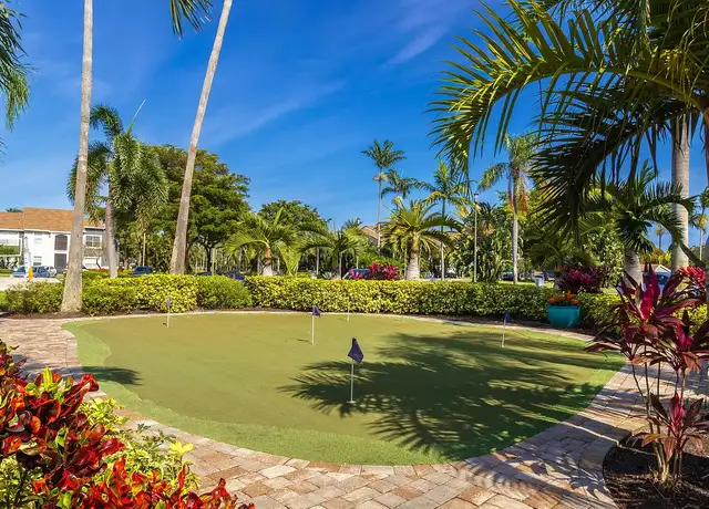 Photo of 6175 Reflections Blvd, Lake Worth, FL 33462