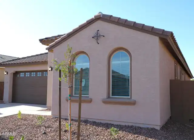 Property at 9316 W Sells Dr, Phoenix, AZ, 85037, 4 beds, 3 baths, [object Object]