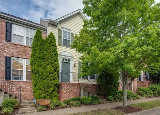 Property at 7822 Heaton Way, Nashville, TN, 37211, 3 beds, 2.5 baths, [object Object]