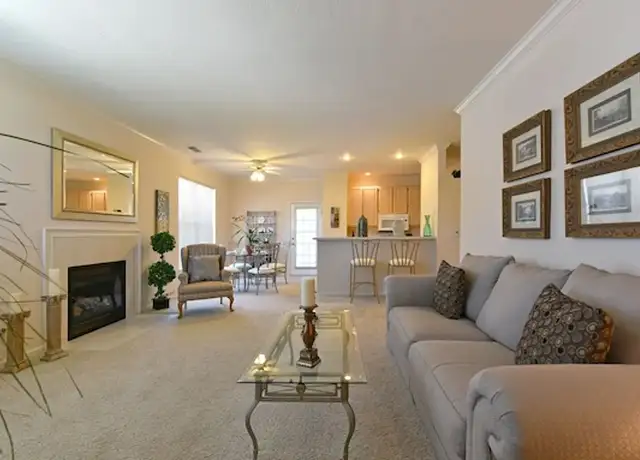 Photo of 6200 Avery Xing, Dublin, OH 43016