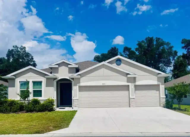 Property at 8059 SW 57th Ct, Ocala, FL, 34476, 4 beds, 3 baths, [object Object]