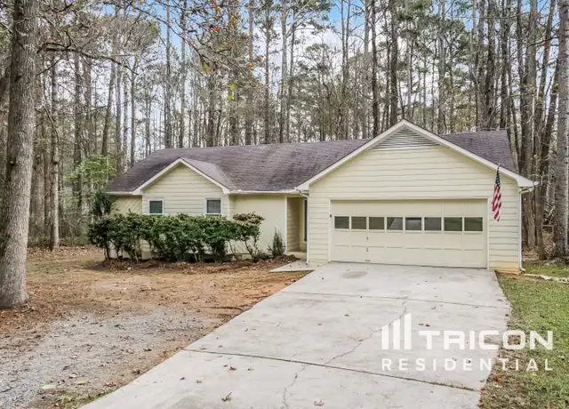 Property at 1221 Lakeview Pkwy, Villa Rica, GA, 30180, 3 beds, 2 baths, [object Object]