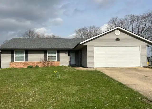 Property at 200 Cedar Hill Ln, Springboro, OH, 45066, 3 beds, 2 baths, [object Object]