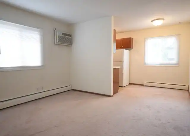 Property at 2641 Garfield Ave Unit 205, Minneapolis, MN, 55408, 1 bed, 1 bath, [object Object]