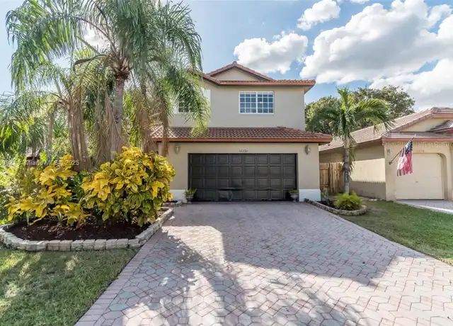 Property at 12230 SW 137th Ter, Miami, FL, 33186, 3 beds, 2.5 baths, [object Object]