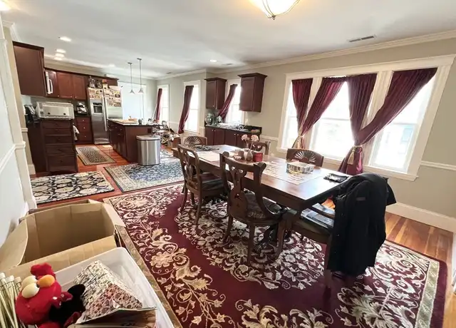 Property at 39 Drew Rd #39, Belmont, MA, 02478, 3 beds, 1 bath, [object Object]