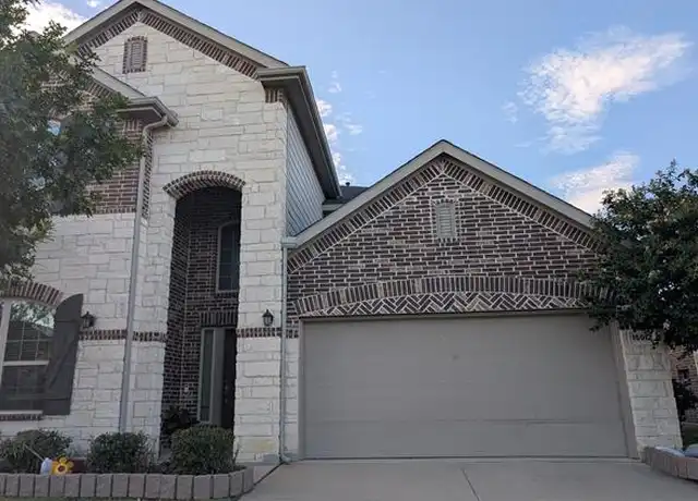 Property at 15912 Placid Trl, Prosper, TX, 75078, 4 beds, 3 baths, [object Object]