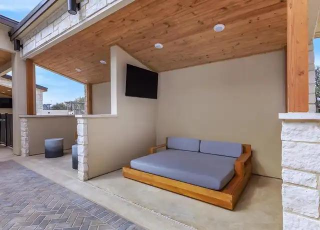 Property at 19327 Talavera Rdg Unit 157968, San Antonio, TX, 78257, 2 beds, 2 baths, [object Object]