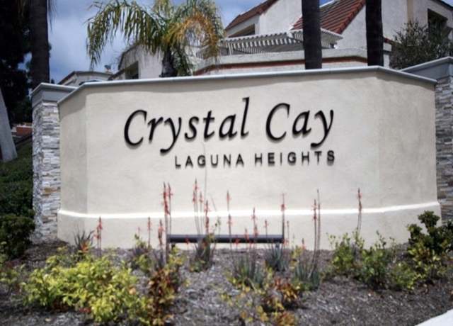 Photo of 27 Largo St, Laguna Niguel, CA 92677
