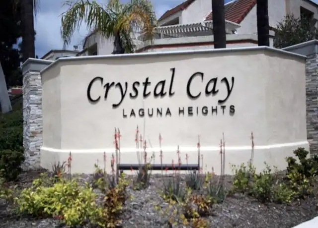 Property at 27 Largo St, Laguna Niguel, CA, 92677, 1 bed, 1 bath, [object Object]