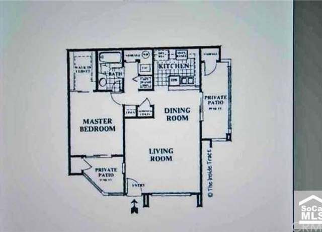 Photo of 27 Largo St, Laguna Niguel, CA 92677