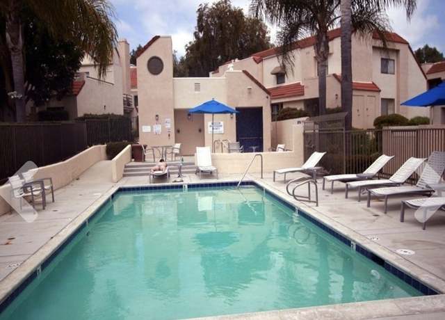 Photo of 27 Largo St, Laguna Niguel, CA 92677