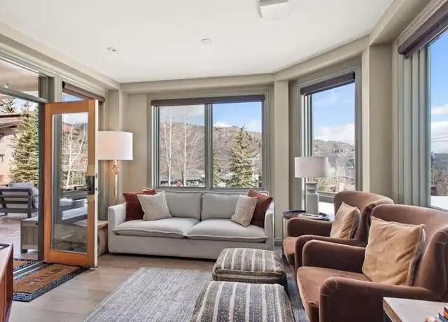 Property at 476 Wood Rd #17, Snowmass Village, CO, 81615, 2 beds, 2 baths, [object Object]