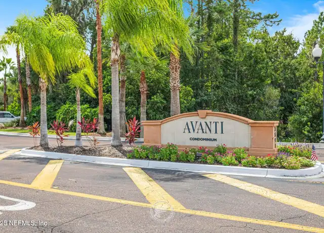 Property at 3591 Kernan Blvd S #201, Jacksonville, FL, 32224, 3 beds, 2 baths, [object Object]
