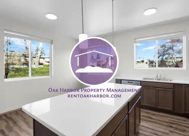 Property at 435 SE Barrington Dr Unit 308, Oak Harbor, WA, 98277, 2 beds, 1 bath, [object Object]