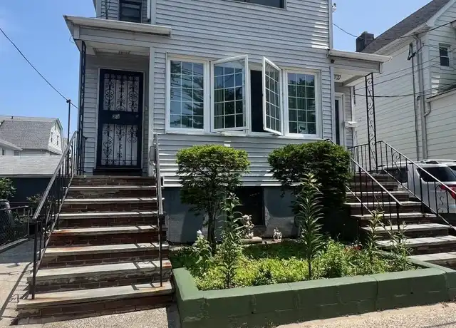 Property at 23 Clark St Unit 2, Yonkers, NY, 10704, 4 beds, 2 baths, [object Object]