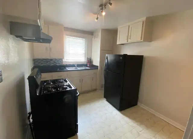 Property at 2014 Taft St, Houston, TX, 77006, 1 bed, 1 bath, [object Object]