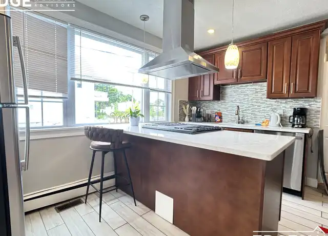 Property at 59 Myrtle St Unit 1, Watertown, MA, 02472, 2 beds, 1 bath, [object Object]