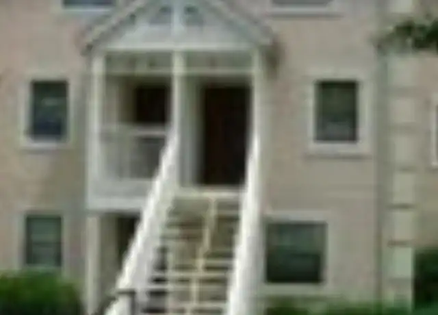 Property at 210 Appleby Dr, Athens, GA, 30605, 2 beds, 3 baths, [object Object]