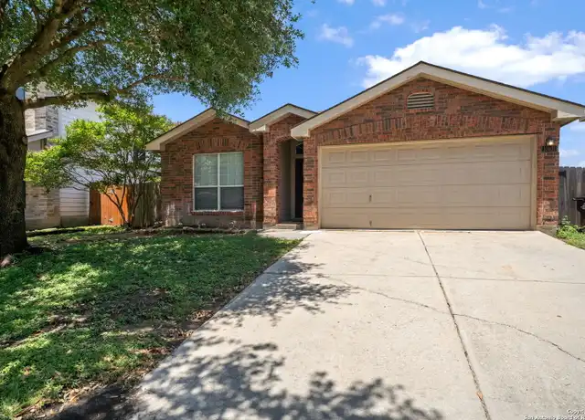 Property at 10631 Arabian Sands, San Antonio, TX, 78254, 3 beds, 2 baths, [object Object]
