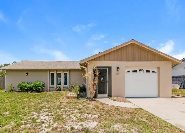 Property at 3265 Lalani Blvd, Sarasota, FL, 34232, 3 beds, 2 baths, [object Object]