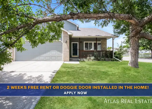 Property at 491 Sodalite Ct, Loveland, CO, 80537, 3 beds, 2.5 baths, [object Object]