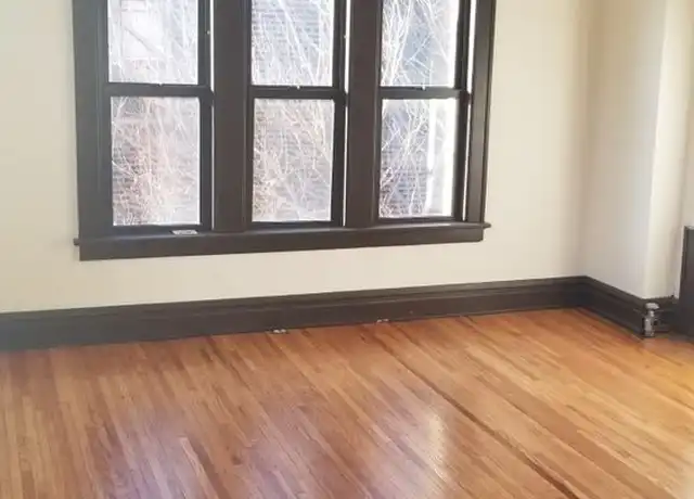 Property at 1308 Powderhorn Ter Unit 301, Minneapolis, MN, 55407, 1 bed, 1 bath, [object Object]