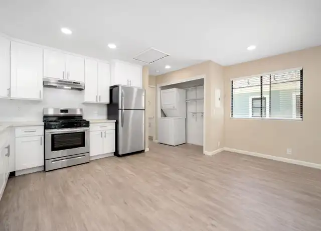 Property at 1249 Palm St, San Luis Obispo, CA, 93401, 0 beds, 1 bath, [object Object]