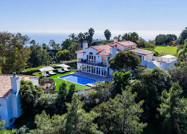 Property at 3220 Sumac Ridge Rd, Malibu, CA, 90265, 4 beds, 4 baths, [object Object]