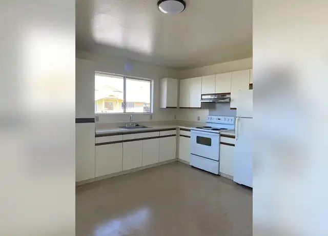 Property at Ouli Ekahi Cottages - 62-2600 Ouli Ekahi Pl, Waimea, HI, 96743, 3 beds, 1.5 baths, [object Object]