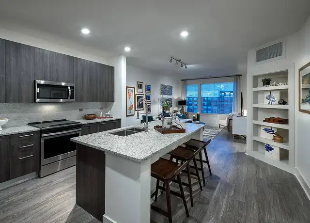 Property at The Point at King of Prussia - 350 Village Dr, King of Prussia, PA, 19406, 0-2 beds, 1-2 bath, [object Object]