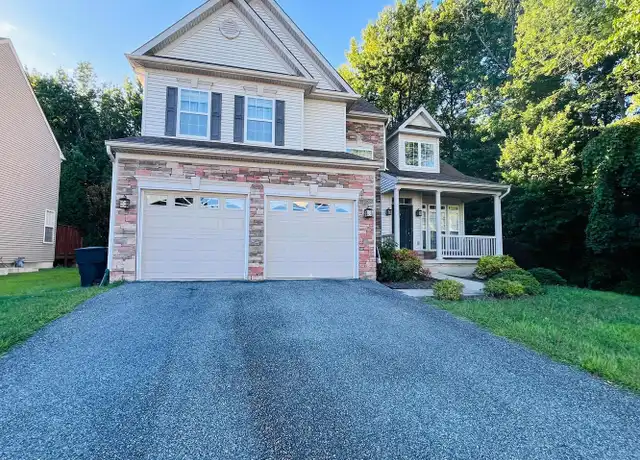 Property at 115 Topaz Cir, Dover, DE, 19904, 3 beds, 2.5 baths, [object Object]