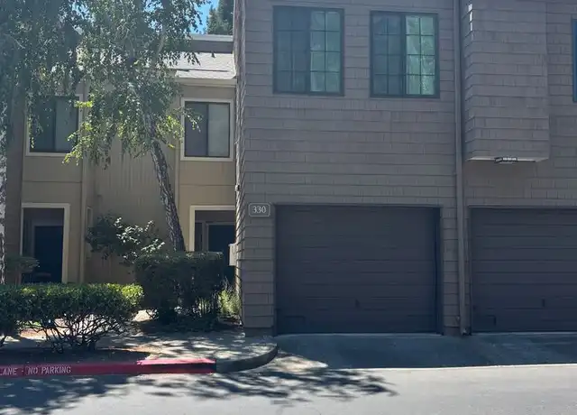 Property at 330 S Overlook Dr, San Ramon, CA, 94582, 2 beds, 2.5 baths, [object Object]