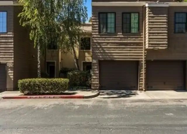 Property at 330 S Overlook Dr, San Ramon, CA, 94582, 2 beds, 2.5 baths, [object Object]