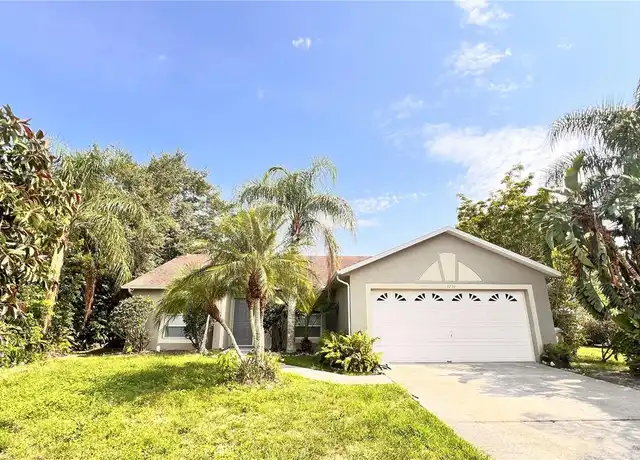 Property at 3234 Windmill Point Blvd, Kissimmee, FL, 34746, 3 beds, 2 baths, [object Object]
