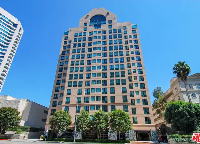 Property at 10520 Wilshire Blvd #904, Los Angeles, CA, 90024, 2 beds, 2 baths, [object Object]