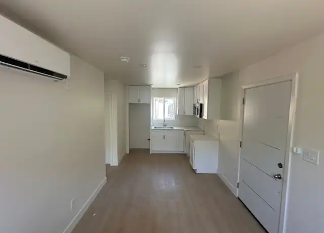 Property at 430 E 17th St Unit 9, Long Beach, CA, 90813, 1 bed, 1 bath, [object Object]