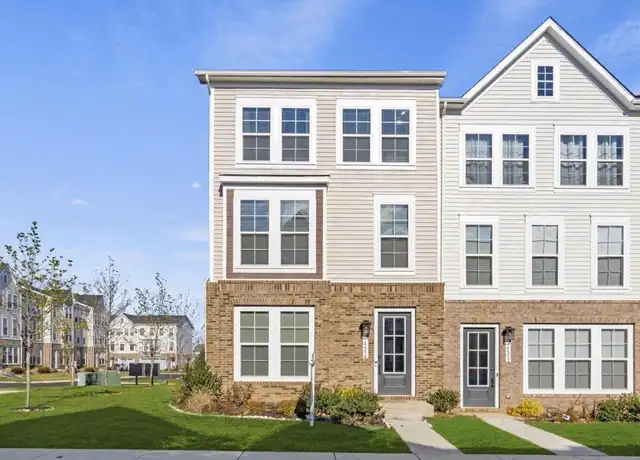 Property at 14554 Alsace Ln, Gainesville, VA, 20155, 4 beds, 3.5 baths, [object Object]