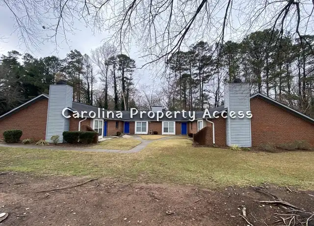 Property at 6705 Magnolia Ct Unit C, Raleigh, NC, 27612, 0 beds, 1 bath, [object Object]