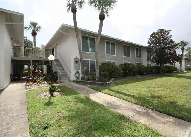 Property at 1935 Conway Rd, Orlando, FL, 32812, 3 beds, 2 baths, [object Object]