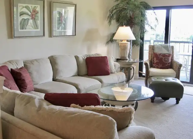 Property at 101 Ocean Bluffs Blvd #102, Jupiter, FL, 33477, 2 beds, 2 baths, [object Object]