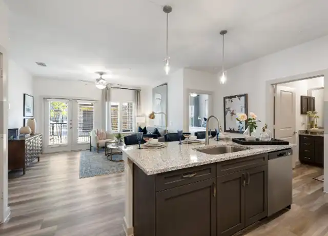 Property at 398 Grand Village Blvd Unit 2044, Conroe, TX, 77304, 2 beds, 2 baths, [object Object]