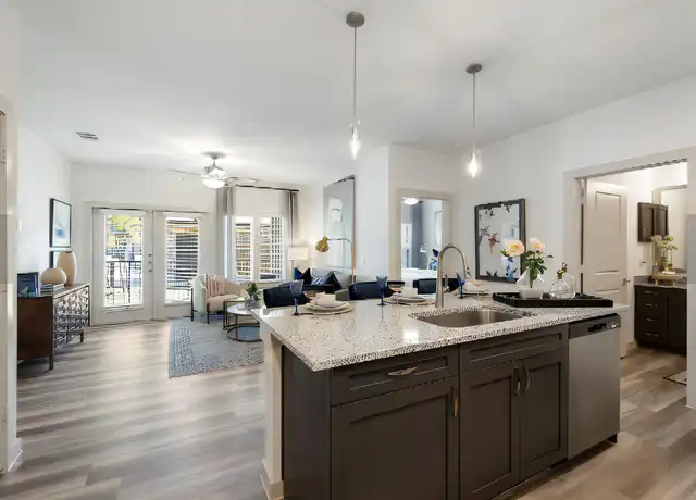 Property at 398 Grand Village Blvd Unit 2044, Conroe, TX, 77304, 2 beds, 2 baths, [object Object]