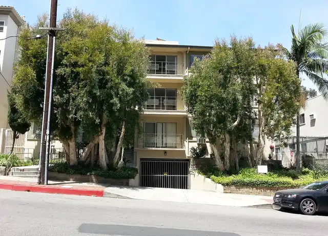 Property at 7245 Franklin Ave, Los Angeles, CA, 90046, 1-2 bed, 1-2 bath, [object Object]
