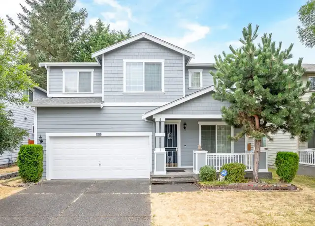 Property at 17738 110th Pl SE, Renton, WA, 98055, 4 beds, 2.5 baths, [object Object]